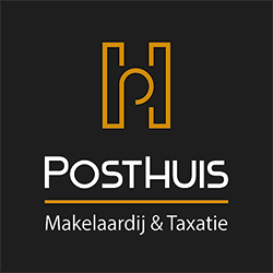 PostHuis Makelaardij & Taxatie